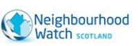 Neighbourhood Watvch logo logo