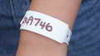 Link to information on childrens wristbands at Motorvation