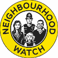 Link to Neighbourhood Watch