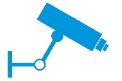 CCTV logo_logo