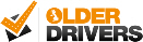 Older Drivers logo
