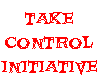 Take Control logo and link to more information