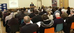 Link to information on the Community Safety Seminar 2012