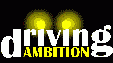 Driving Ambition logo