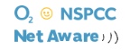 Link to NSPCC Social Media Guide - NetAware